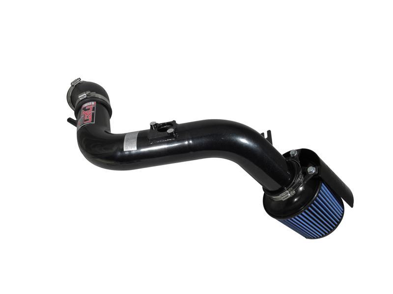 Injen 03-05 Mazda 6 3.0L V6 Coupe &amp; Wagon Black Cold Air Intake