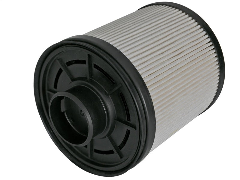 aFe ProGuard D2 Fluid Filters Fuel F/F FUEL Ford Diesel Trucks 11-16 V8-6.7L (td) - 44-FF014