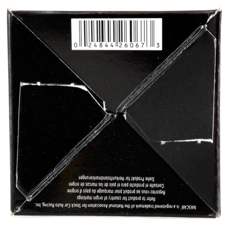 K&amp;N Oil Filter OIL FILTER; AUTOMOTIVE - HP-2011