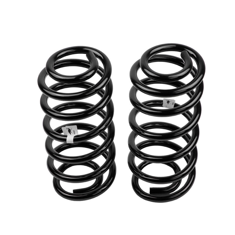 ARB / OME Coil Spring Rear Grand Wj Hd - 2945