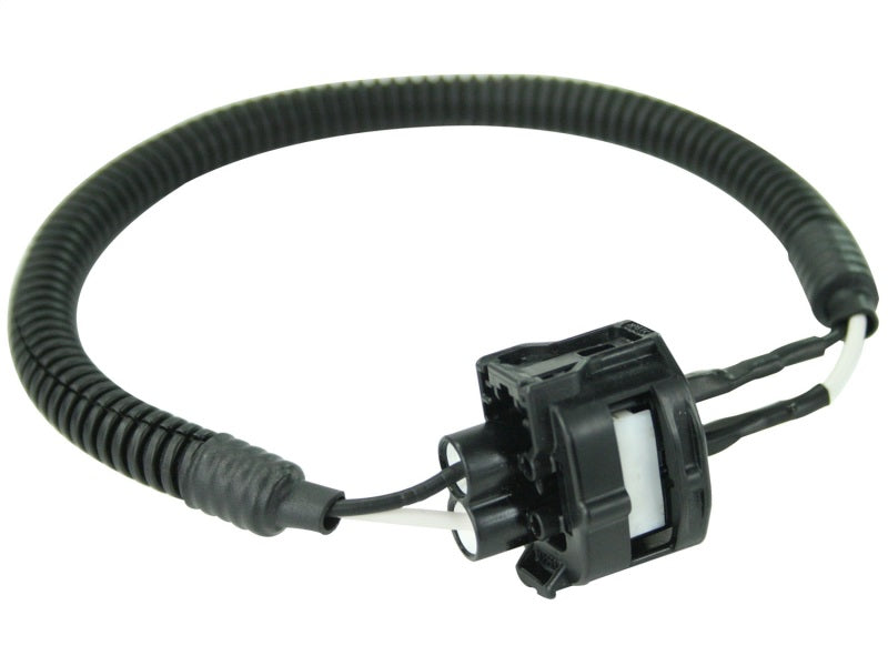 aFe MagnumFORCE Intake Stage-2 Si Fully Sealed Housing w/Pro Dry S Media 12-13 Toyota Tacoma V6 4.0L - 51-82342