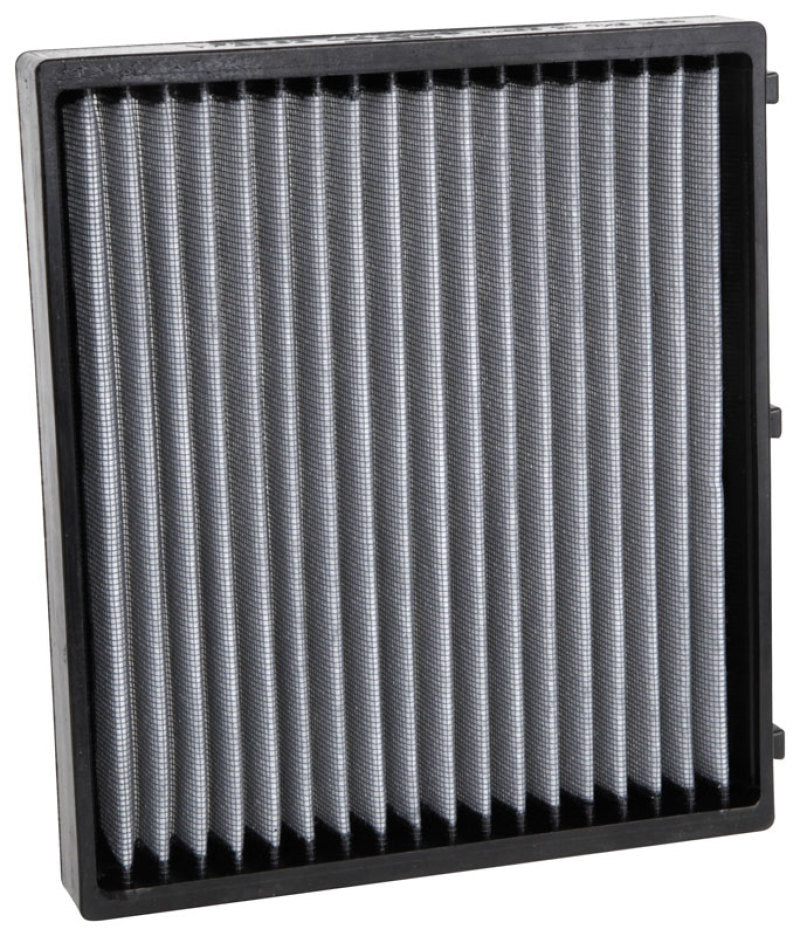 K&amp;N 12-20 Hyundai/Kia Tucson/Sportage/Kona/Veloster Cabin Air Filter