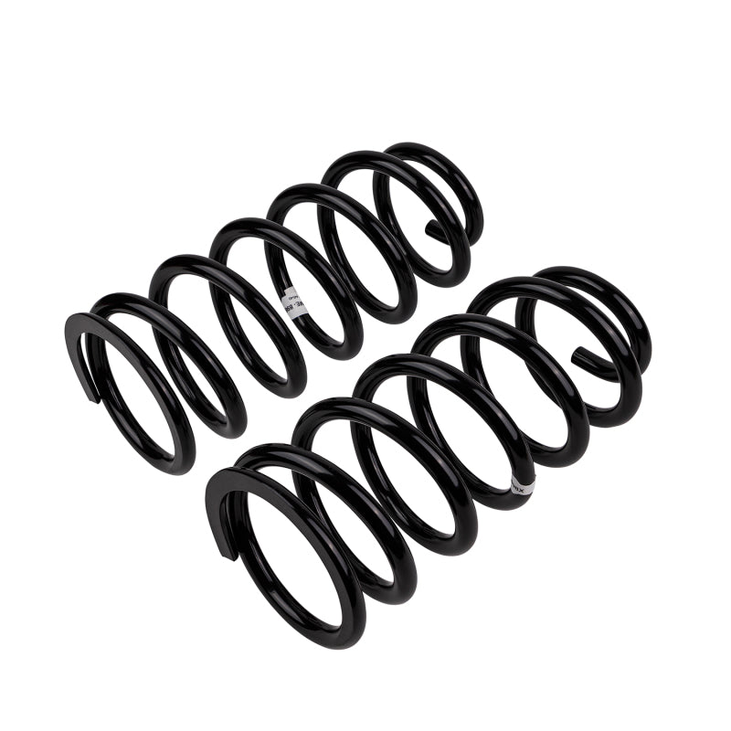 ARB / OME Coil Spring Rear Prado 150 - 2898