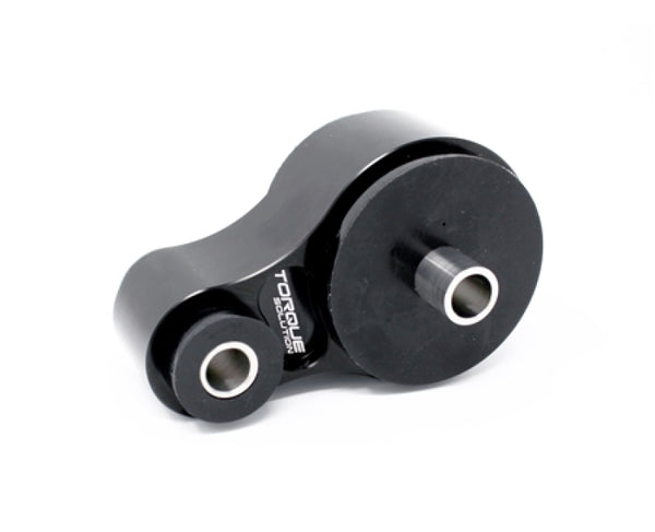 Torque Solution Rear Engine Mount 2014-2018 Mazda 3 - TS-MS-581 by Torque Solution