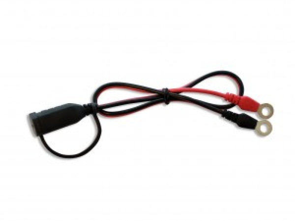 CTEK Accessory - Comfort Connect M6 - 56-260 by CTEK - front view