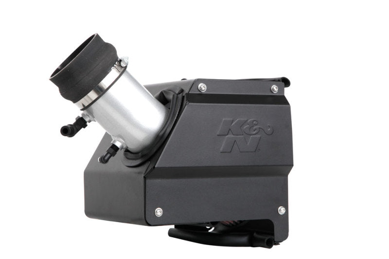 K&amp;N 20-21 Kia Telluride V6-3.8L F/I High Flow Performance Kit - 77-5300KS
