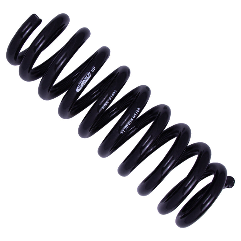 Bilstein B12 2006 BMW 330xi Base Sedan Front and Rear Suspension Kit - 46-180605