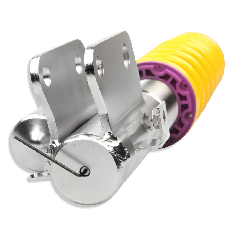 KW Coilover Kit V3 05-07 Subaru Impreza STI (GD GG) - 35245014
