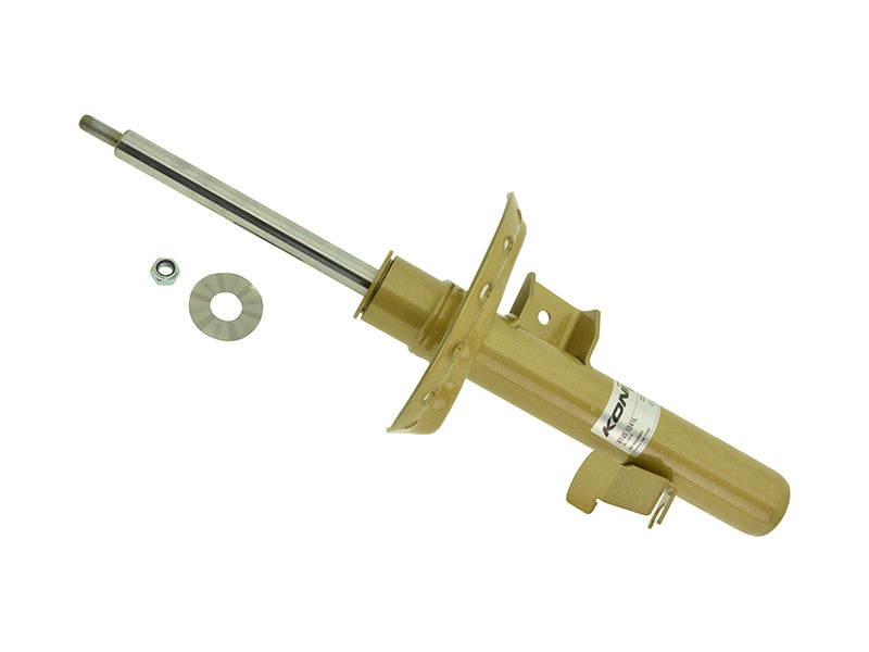 Koni Special Active Shock Volvo S80 &amp; V70 Left Front