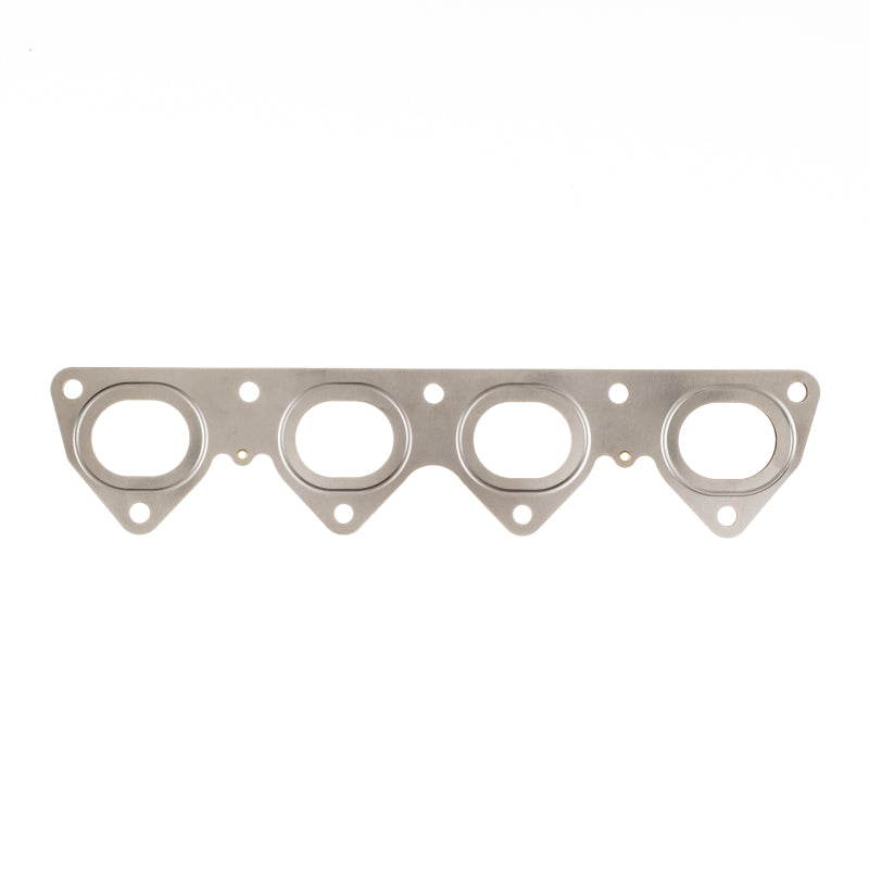 Cometic Honda All H22S 92-01 .030 inch MLS Exhaust Manifold Gasket 1.770 inch X 1.380 inch Port - C4155-030