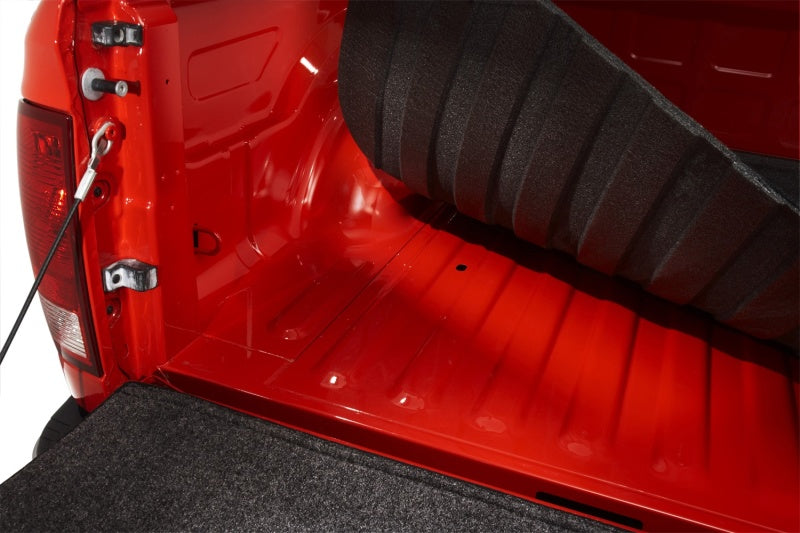 BedRug 02-16 Dodge Ram 6.25ft Bed w/o Rambox Bed Storage Mat (Use w/Spray-In &amp; Non-Lined Bed) - BMT02SBS