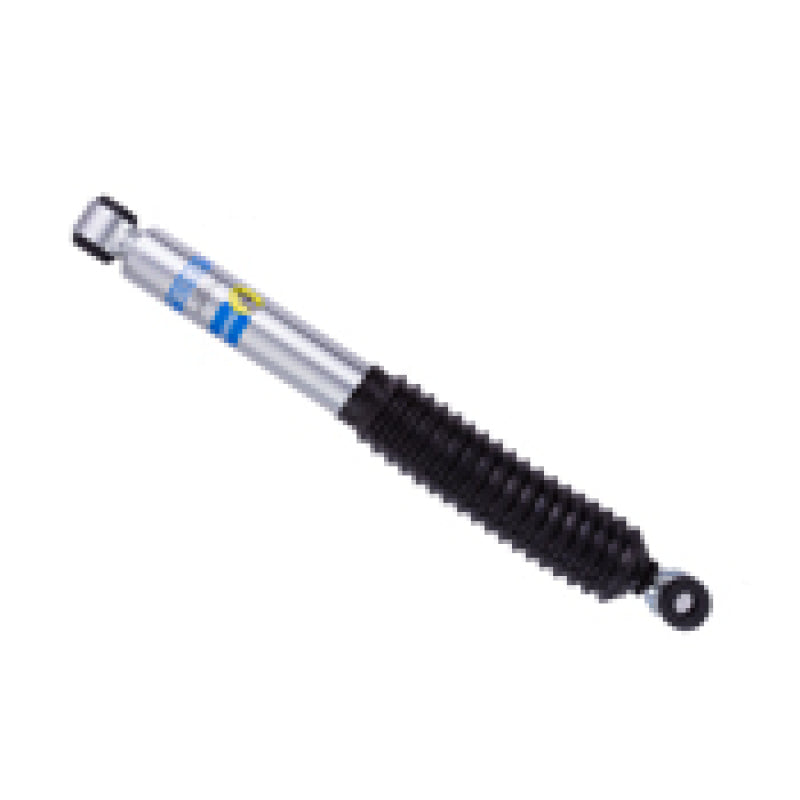 Bilstein 5100 Series 96-04 Toyota Tacoma Rear Right 46mm Monotube Shock Absorber - 33-247717