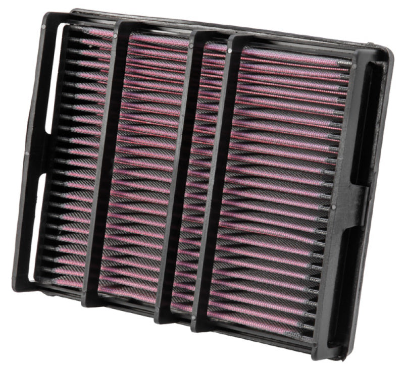 K&amp;N 93-98 Supra Turbo/Non-turbo Drop In Air Filter