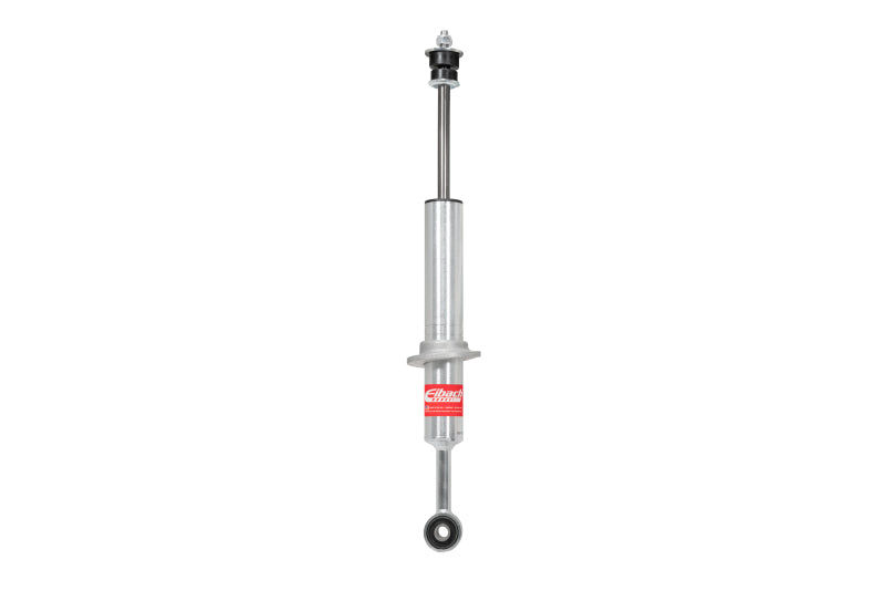 Eibach 05-15 Toyota Tacoma (6 Lug) Front Pro-Truck Sport Shock - E60-82-007-02-10