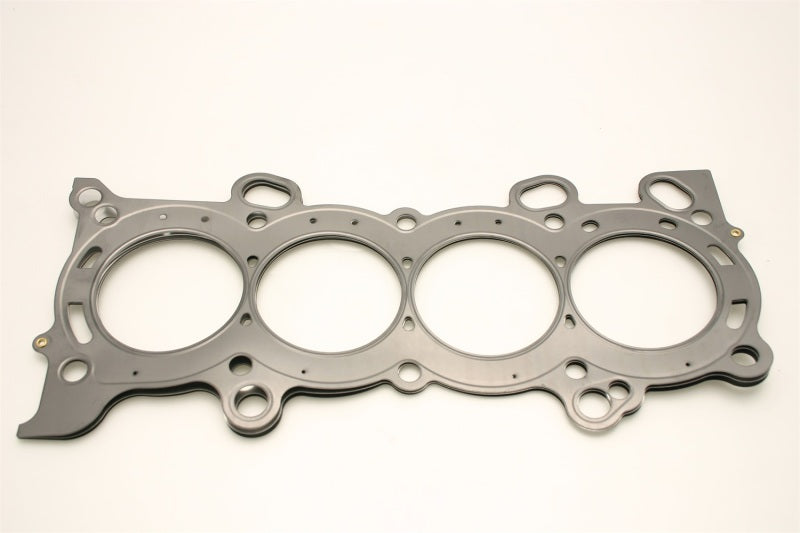 Cometic Honda K20/K24 87mm Head Gasket .030 inch MLS Head Gasket - C4311-030