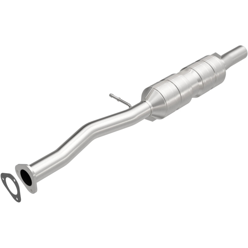 MagnaFlow Conv DF 00-01 Excursion With 5.4L A - 55323