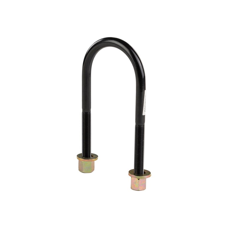 ARB / OME U Bolt Washer &amp; Nut - OMEU60
