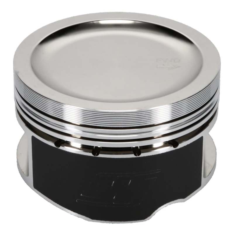 Wiseco Nissan SR20 Turbo -12cc 1.260 X 86MM Piston Kit - K556M86AP