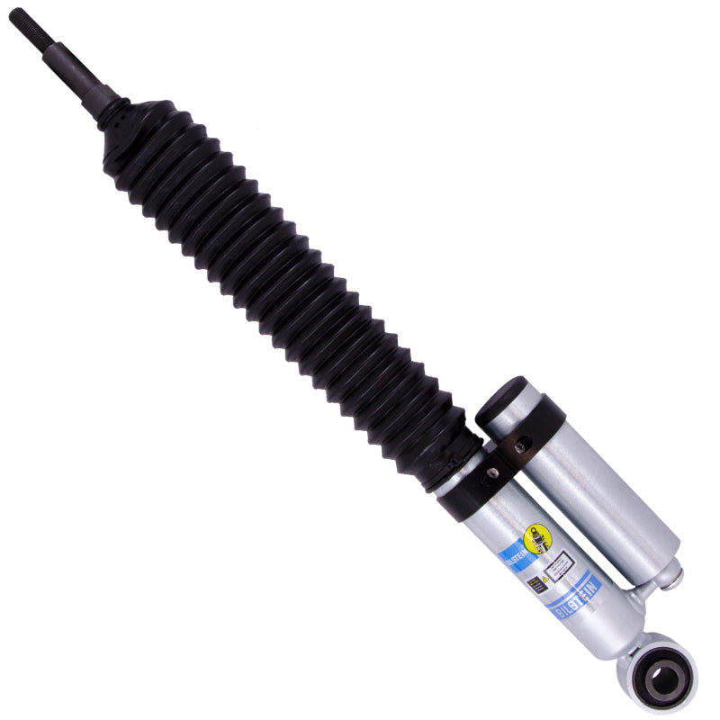 Bilstein 5160 Series 98-07 Toyota Land Cruiser 46mm Monotube Shock Absorber - 25-275148