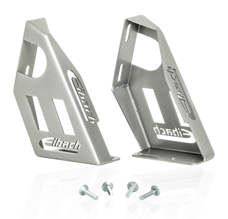 Eibach PRO-UTV 20-21 Polaris RZR Pro XP Turbo S Rear Anti-Roll Bar Brace Kit - AK41-209-003-01-01