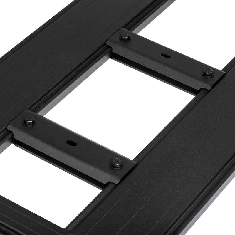 ARB Base Rack Narrow Bridge Plate - 1780420