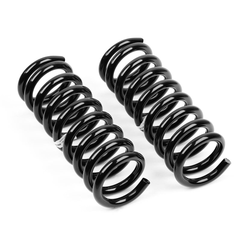 ARB / OME Coil Spring Front Jeep Wh Cherokee - 2991