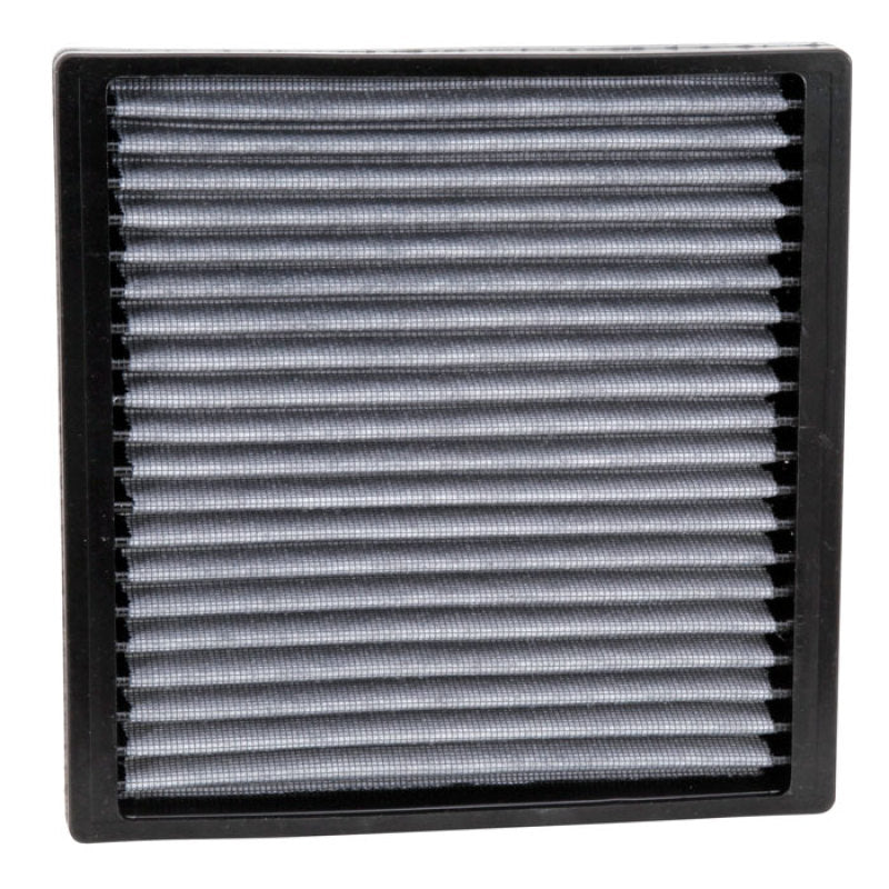 K&amp;N 05-16 Toyota Tacoma Cabin Air Filter - VF2005