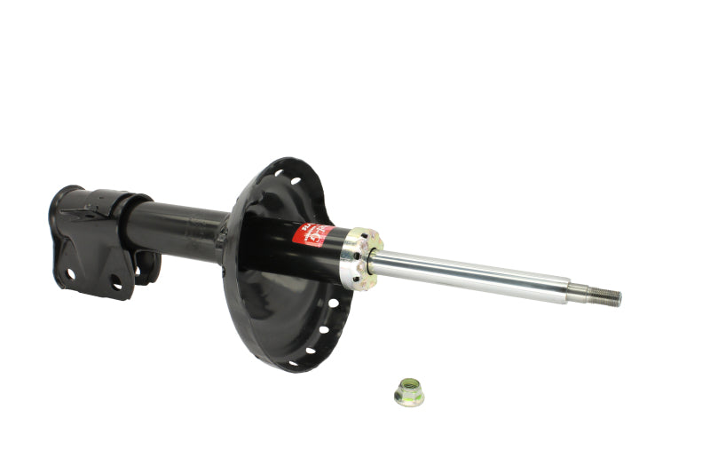 KYB Shocks &amp; Struts Excel-G Front Right  SUBARU Impreza (AWD) 2004-07 SUBARU WRX Sedan (NOT STI) - 334470