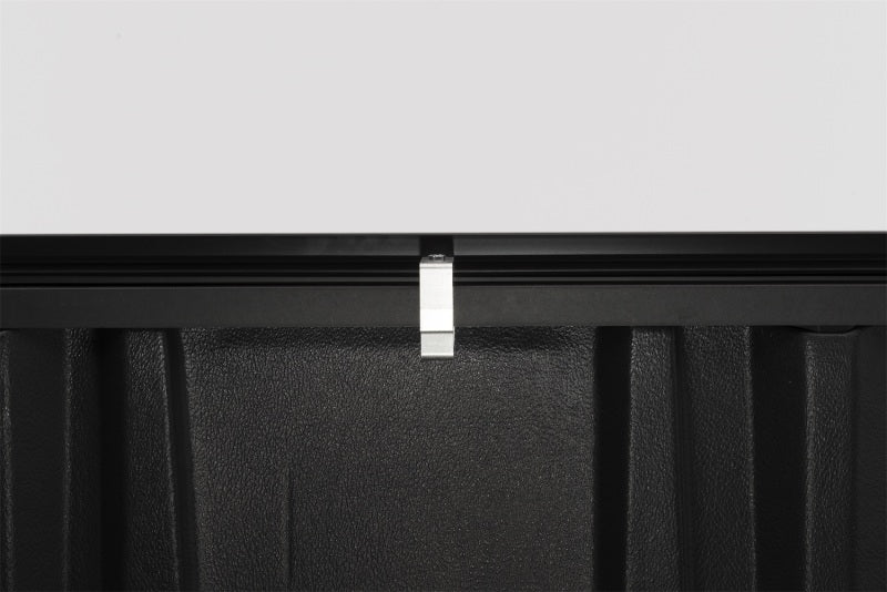 Truxedo 15-21 Ford F-150 5ft 6in TruXport Bed Cover - 297701