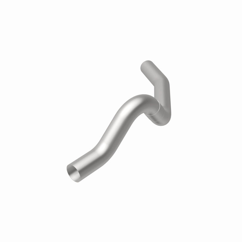 MagnaFlow Univ TP Assy 98-01 Dodge Ram Diesel - 15452