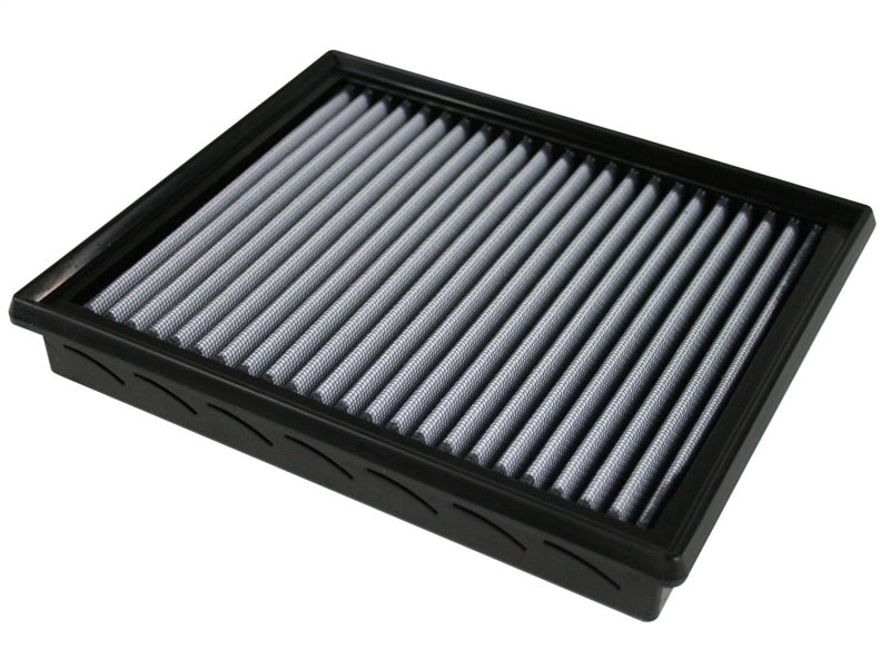 aFe MagnumFLOW Air Filters OER PDS A/F PDS BMW 5-Ser 7-Ser 93-06 V8 - 31-10044