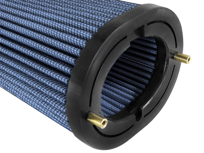 aFe MagnumFLOW OE Replacement PRO 5R Air Filters 13-14 Porsche Cayman/Boxster (981) H6 2.7L/3.4L - 10-10131