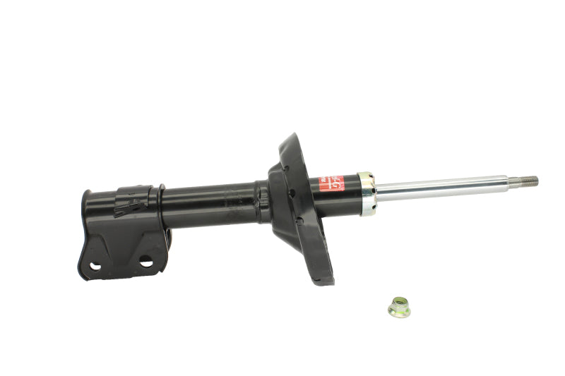KYB Shocks &amp; Struts Excel-G Front Right  SUBARU Impreza (AWD) 2004-07 SUBARU WRX Sedan (NOT STI) - 334470