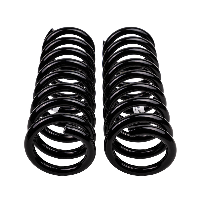 ARB / OME Coil Spring Front Jeep Wh Cherokeef - 2990