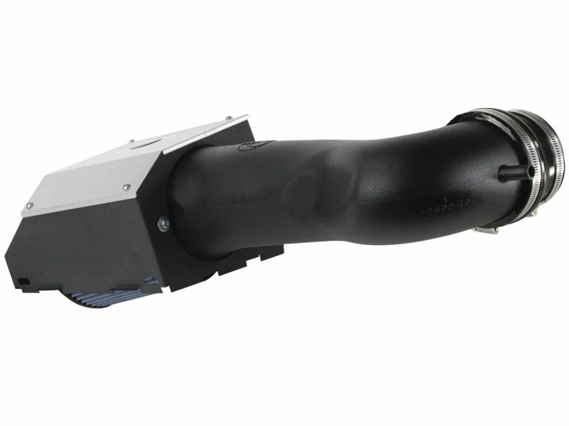 aFe MagnumFORCE Intakes Stage-2 P5R AIS P5R Jeep Grand Cherokee 06-10 V8-6.1L - 54-11192