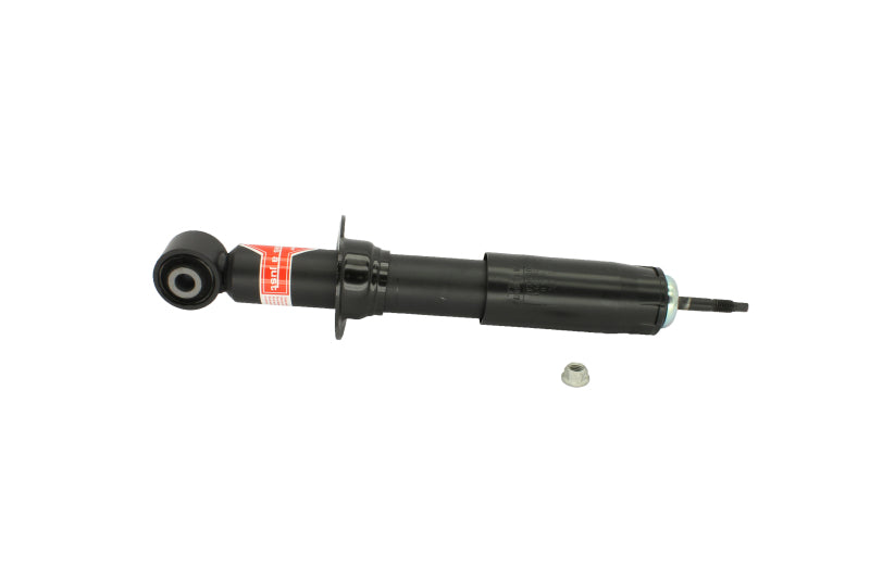 KYB Shocks &amp; Struts Excel-G Front FORD Crown Victoria 2003-10 FORD Grand Marquis 2003-06 FORD Maraud