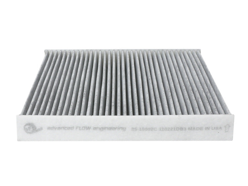 aFe 16-22 Toyota Cars &amp; SUVs/ Various Lexus Cabin Air Filter - 35-10002C