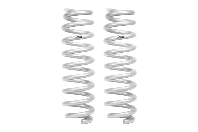 Eibach Pro-Lift Kit 2017 Ford Raptor Front - E30-35-038-01-20