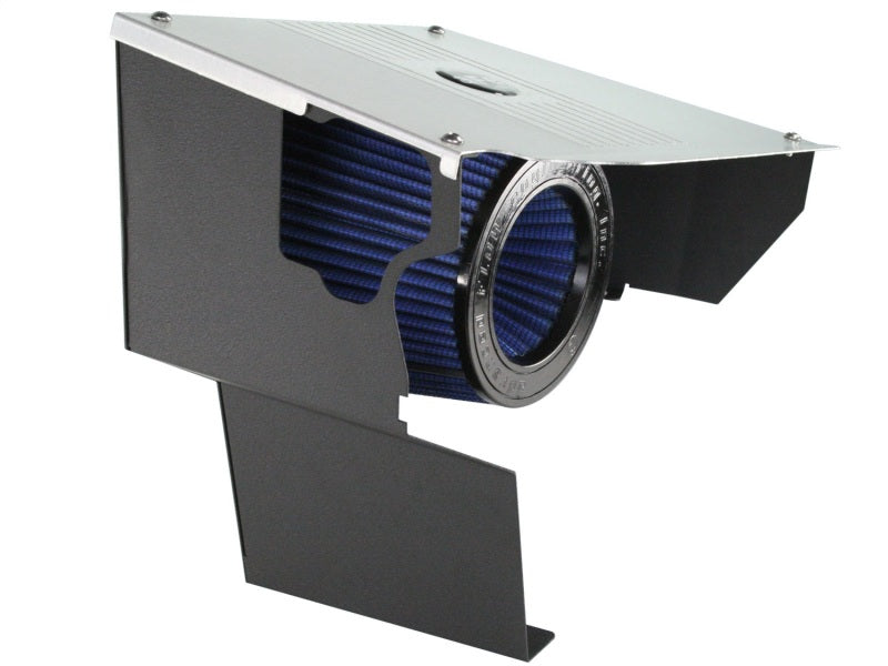 aFe MagnumFORCE Intakes Stage-1 P5R AIS P5R BMW 330i (E46) 01-06 L6-3.0L - 54-10451