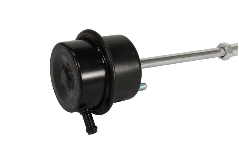 aFe Power BladeRunner Wastegate Actuator Street Series 20-60 PSI 98.5-02 Dodge Diesel Trucks L6-5.9L - 46-60068