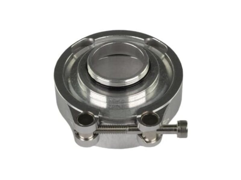 Turbosmart Kompact Blow Off Valve BOV5 V-Band Adapter - TS-0203-3020