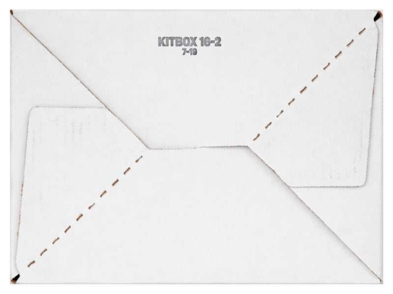 Airaid Kit Replacement Filter - 720-476