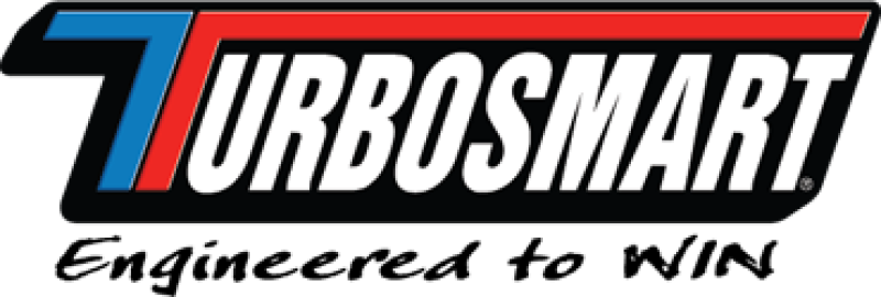 Turbosmart 11-12 Ford F150 3.5 / 13-18 Ford Focus ST BOV Kompact Dual Port-Ecoboost V2 - TS-0203-1061