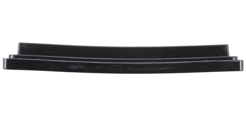 K&N 98-03 Mercedes ML320 / 96-00 C230 / 93-01 C28 / 97-03 CLK320 Drop In Air Filter - 33-2703