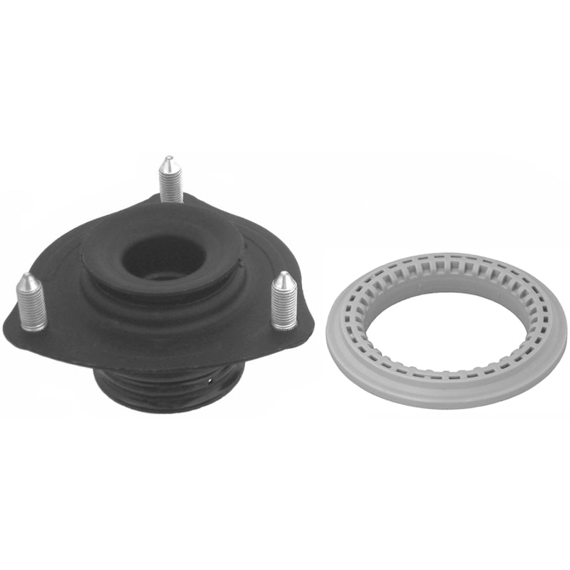 KYB Shocks &amp; Struts Strut Mount Front Acura ILX 2018-2013, Honda Civic 2015-2012