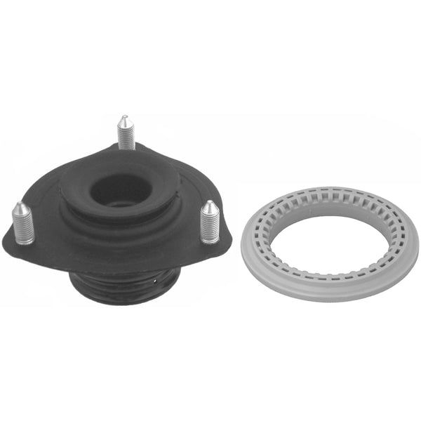 KYB Shocks & Struts Strut Mount Front Acura ILX 2018-2013, Honda Civic 2015-2012 - SM5817 for 2013-2022 Acura ILX