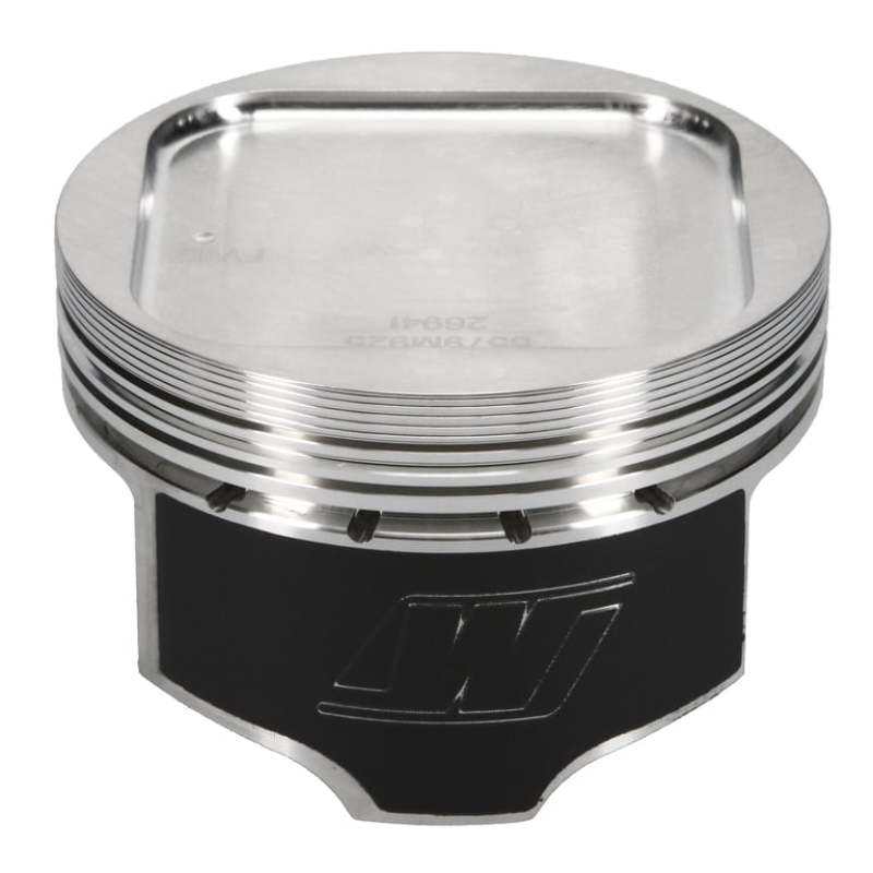 Wiseco Subaru WRX EJ20 STROKER 1.181CH Piston Shelf Stock Kit - K579M925