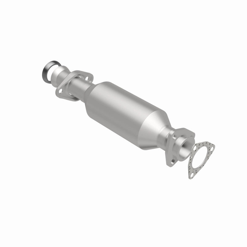 MagnaFlow Conv Direct Fit Acura 92-95 - 22637