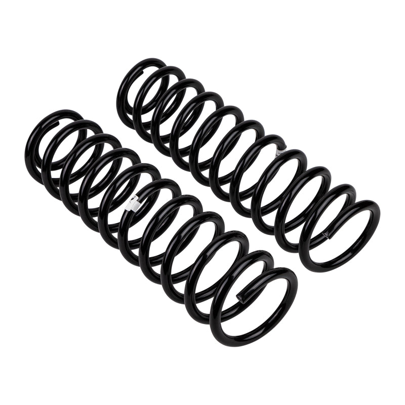 ARB / OME Coil Spring Front Jeep Tj - 2932