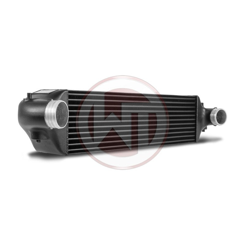 Wagner Tuning Honda Civic Type R FK8 Competition Intercooler Kit - 200001128